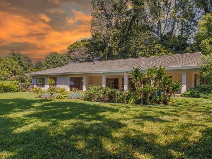 3 Bedroom Simplex for Sale For Sale in Winston Park  - MR671889