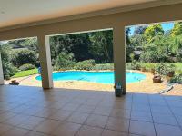  of property in Winston Park 