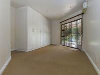  of property in Winston Park 