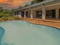 of property in Winston Park 