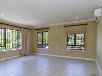  of property in Winston Park 