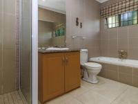  of property in Winston Park 