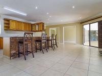  of property in Winston Park 