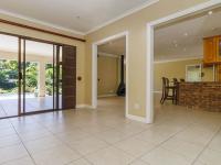  of property in Winston Park 