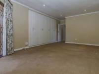  of property in Winston Park 