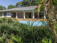  of property in Winston Park 