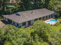  of property in Winston Park 
