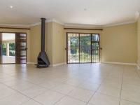  of property in Winston Park 