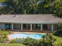  of property in Winston Park 