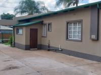  of property in Claremont