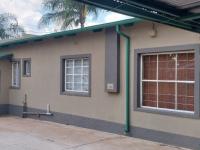 of property in Claremont