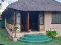  of property in Claremont