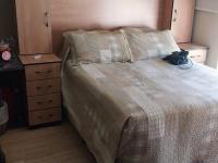  of property in Claremont