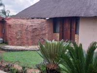 of property in Claremont