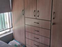  of property in Claremont