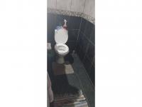  of property in Claremont