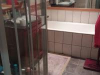  of property in Claremont