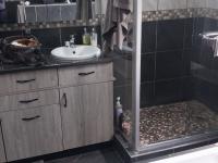  of property in Claremont