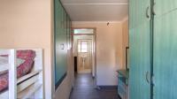 Bed Room 2 - 10 square meters of property in Northcroft