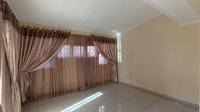Dining Room - 17 square meters of property in Northcroft