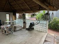 4 Bedroom 2 Bathroom House to Rent for sale in Rooihuiskraal