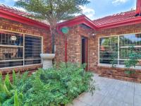  of property in Faerie Glen