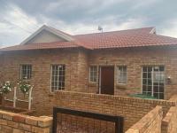  of property in Safarituine