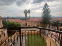 of property in Safarituine
