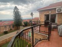  of property in Safarituine