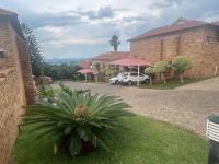  of property in Safarituine