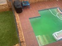  of property in Safarituine
