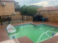  of property in Safarituine
