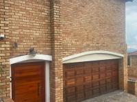  of property in Safarituine