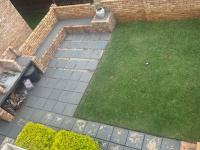  of property in Safarituine