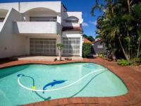  of property in Glenwood - DBN