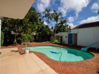  of property in Glenwood - DBN