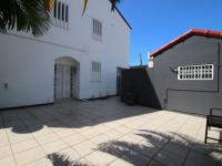  of property in Glenwood - DBN