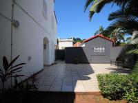  of property in Glenwood - DBN