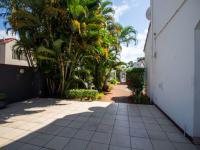  of property in Glenwood - DBN