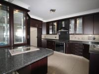  of property in Glenwood - DBN
