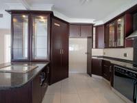  of property in Glenwood - DBN