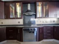  of property in Glenwood - DBN