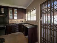  of property in Glenwood - DBN