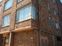  of property in Pretoria West