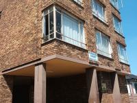 1 Bedroom 1 Bathroom Flat/Apartment for Sale for sale in Pretoria West