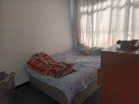  of property in Pretoria West