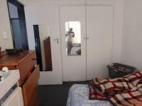  of property in Pretoria West