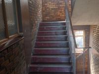  of property in Pretoria West