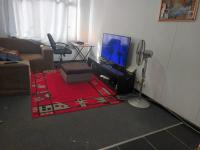  of property in Pretoria West