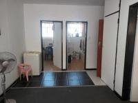  of property in Pretoria West